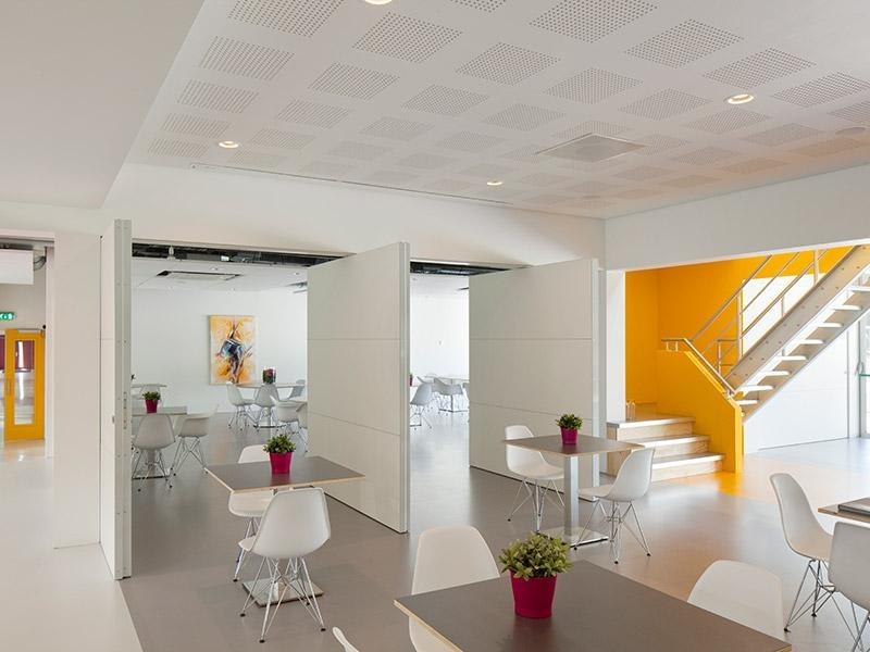 Taatsdeuren office doorn 08